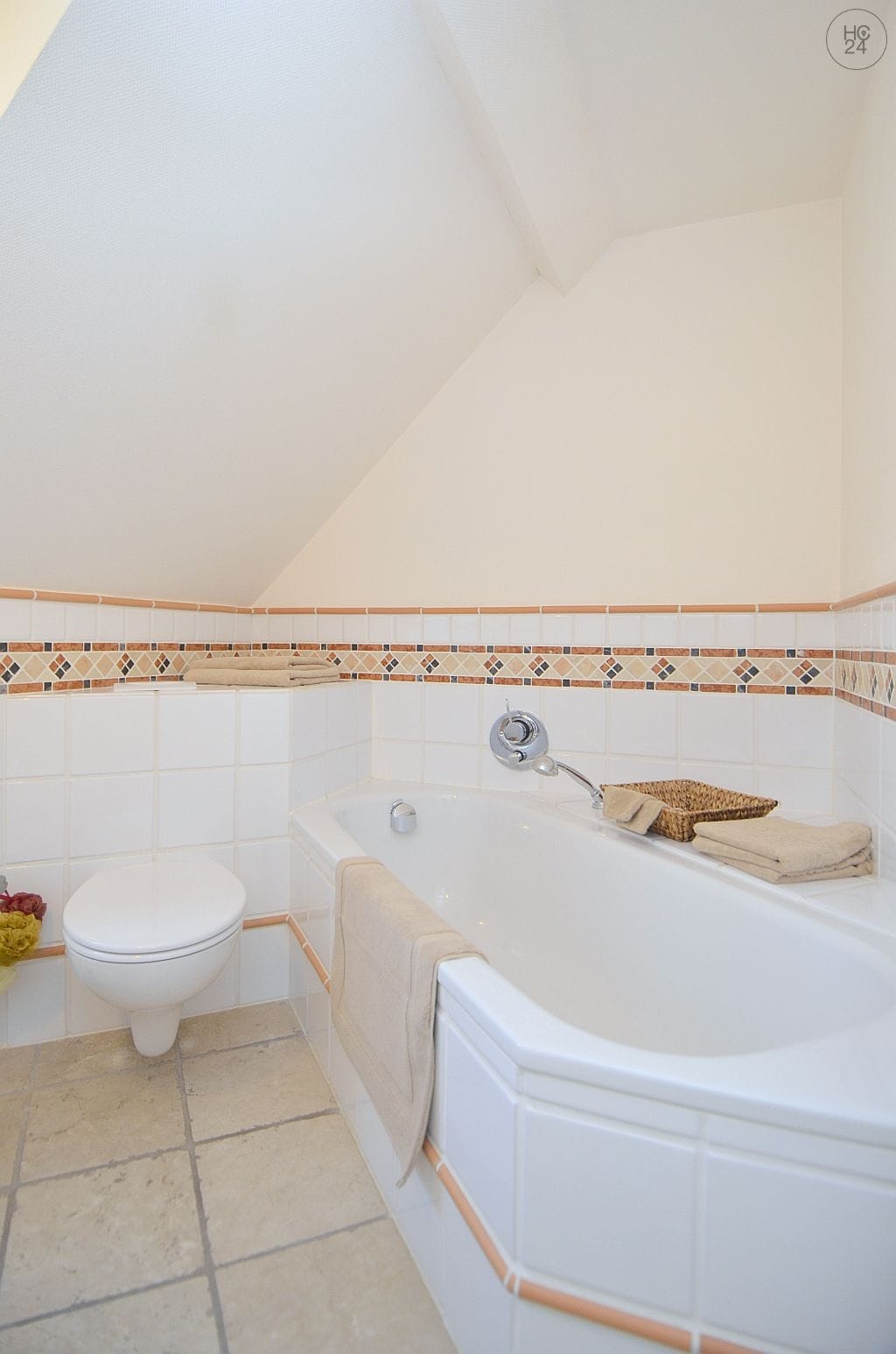 property detail images