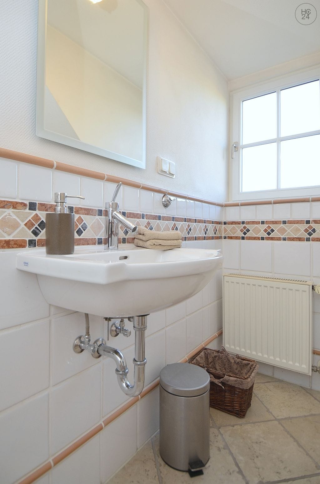 property detail images