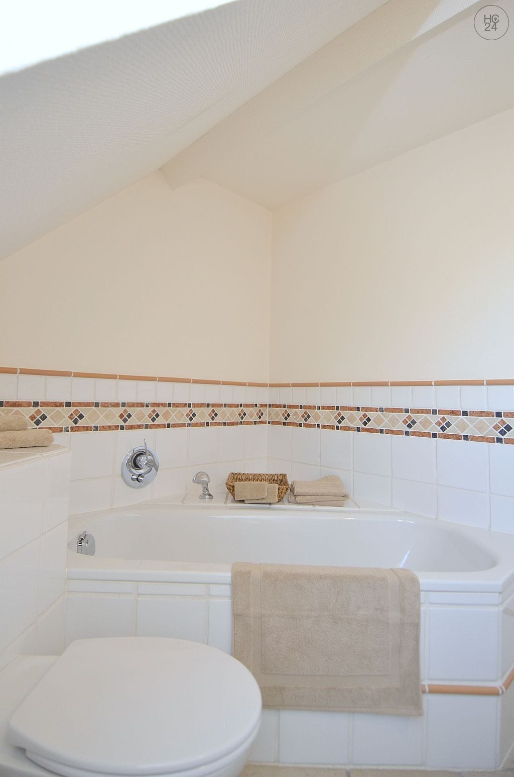 property detail images