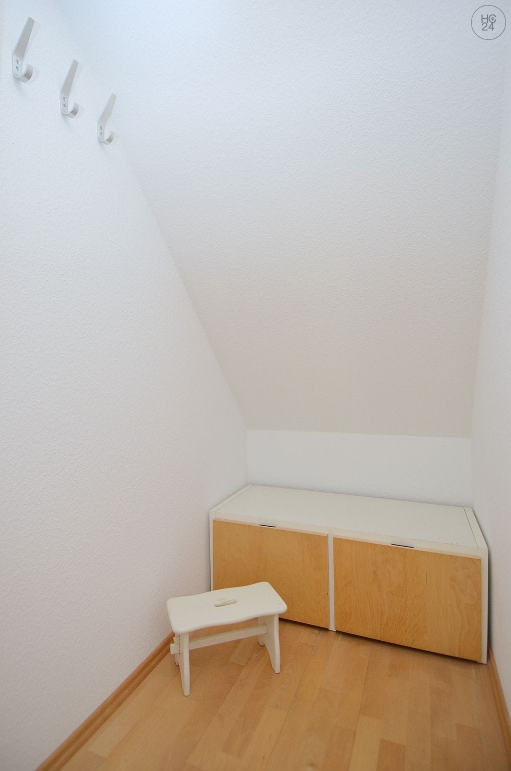 property detail images