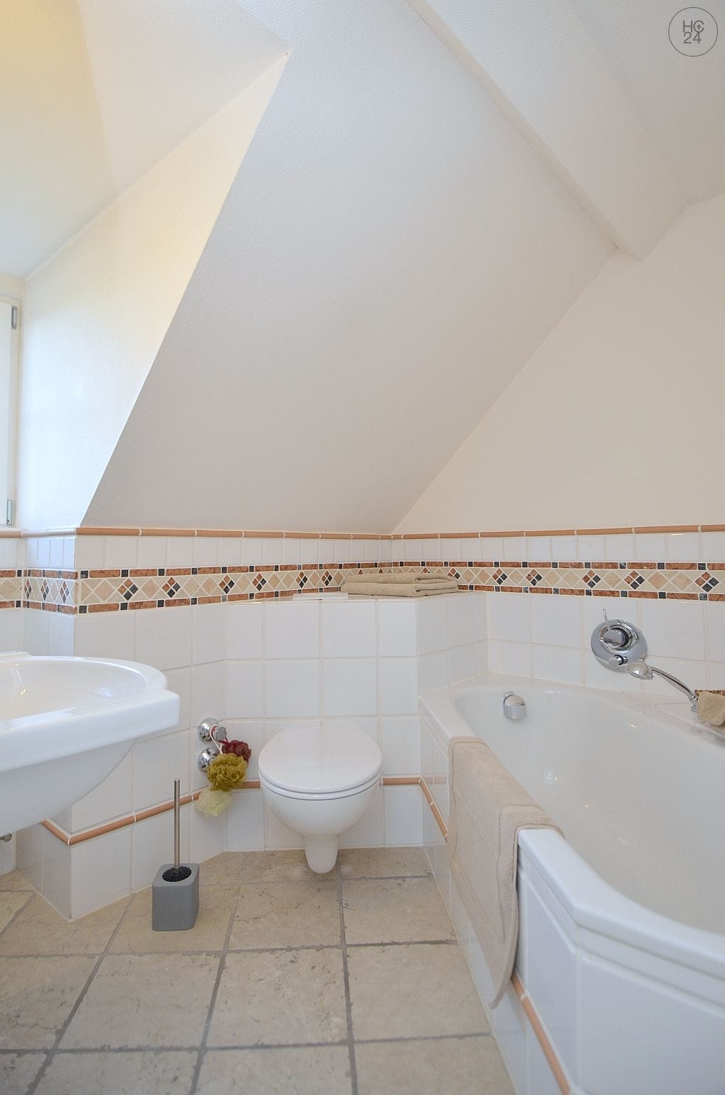 property detail images