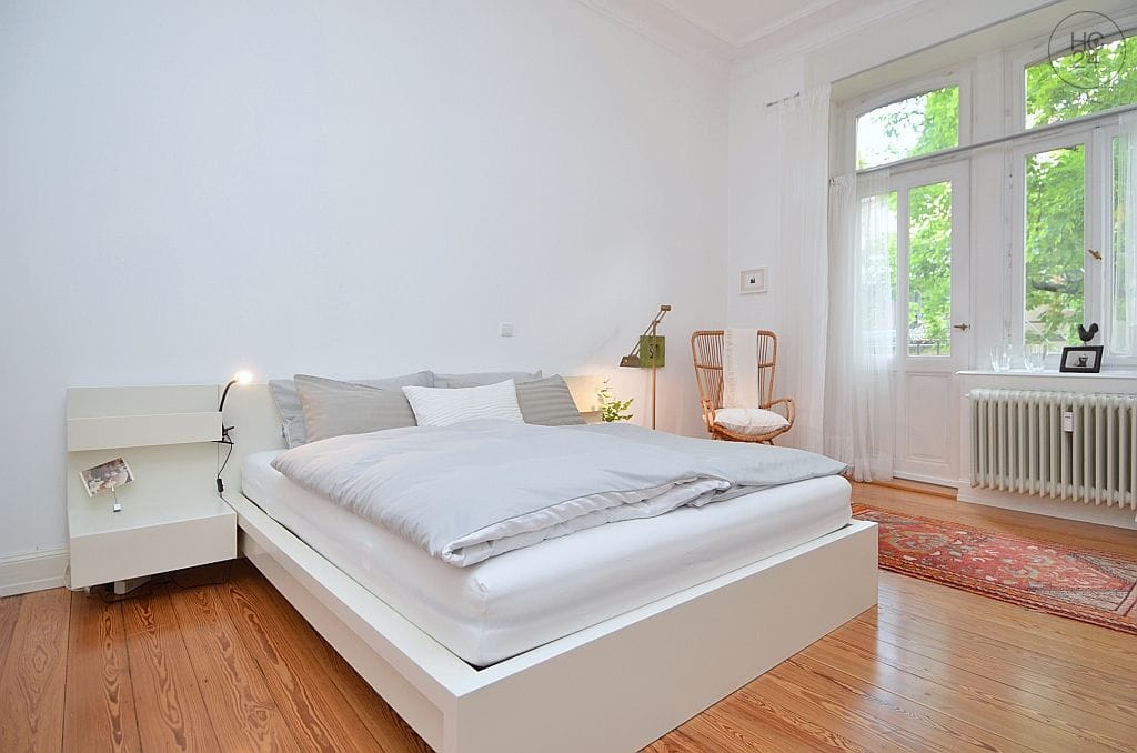 property detail images