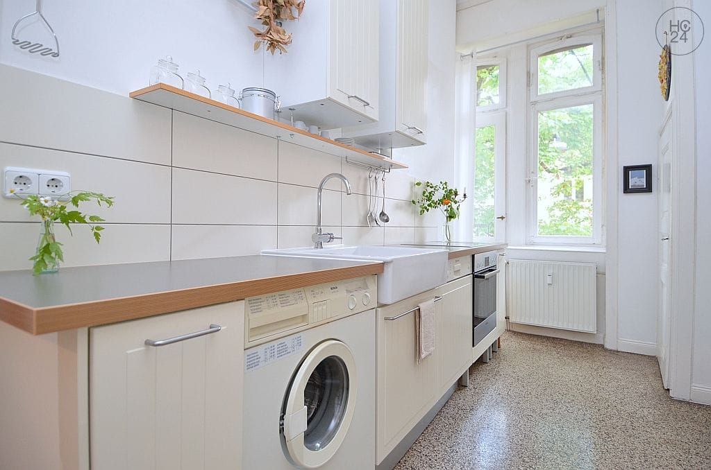 property detail images