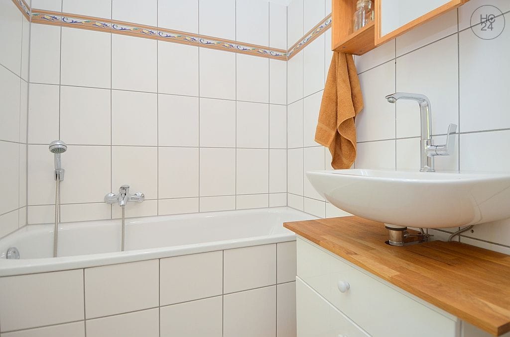 property detail images