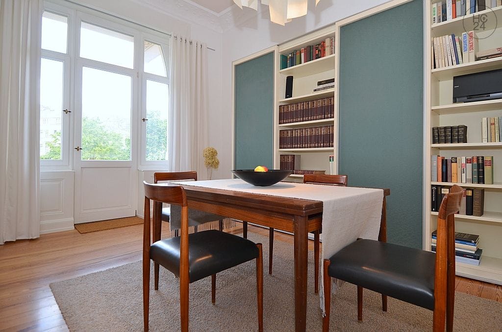 property detail images