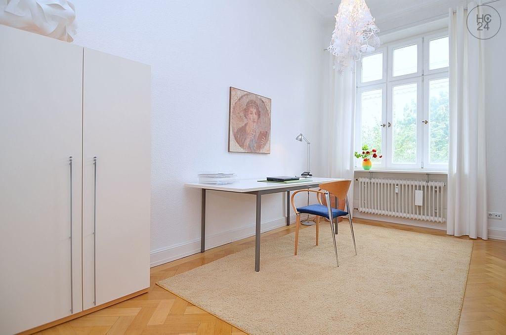 property detail images