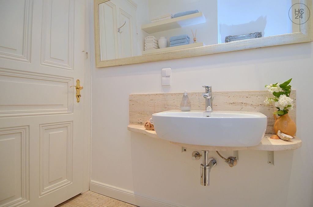 property detail images