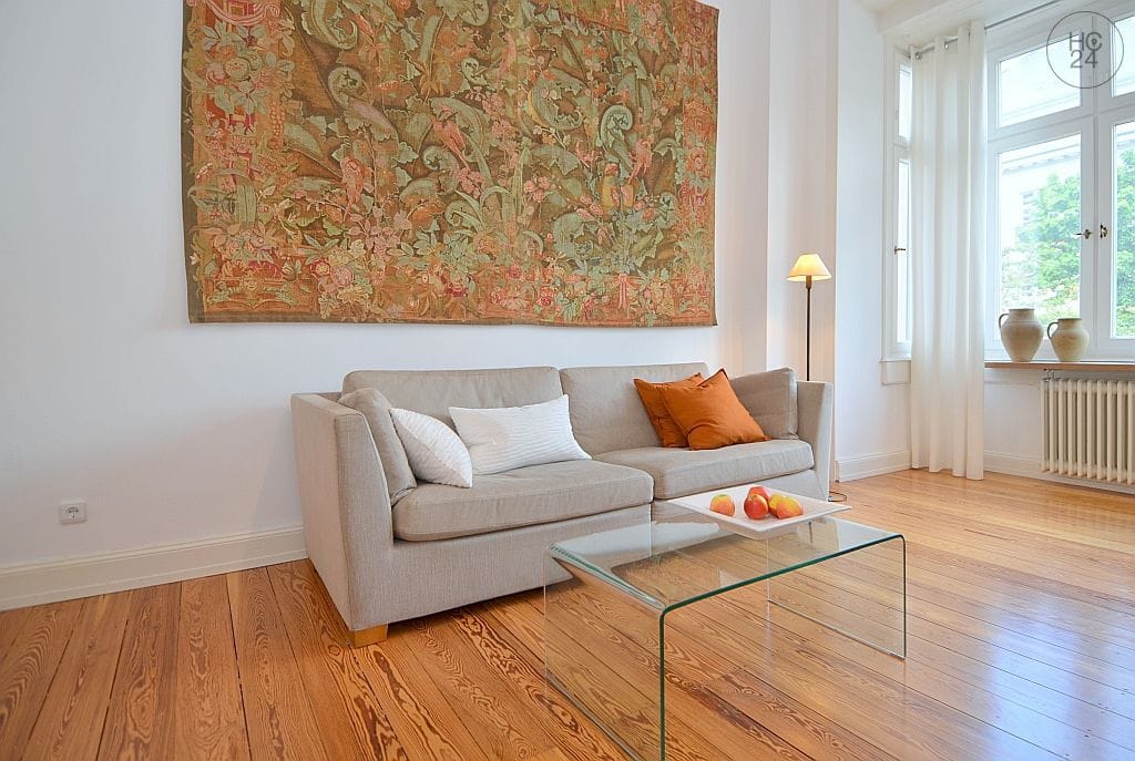 property detail images