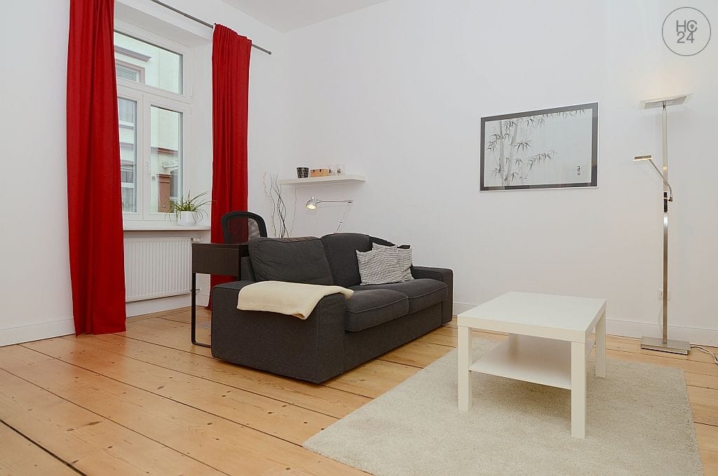 property detail images