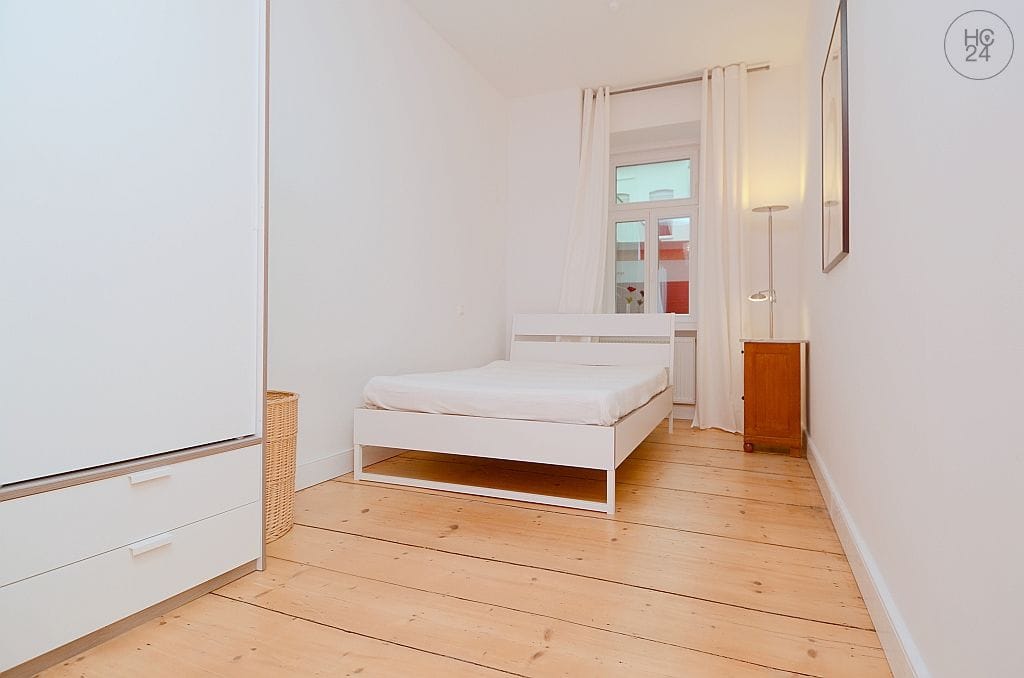 property detail images