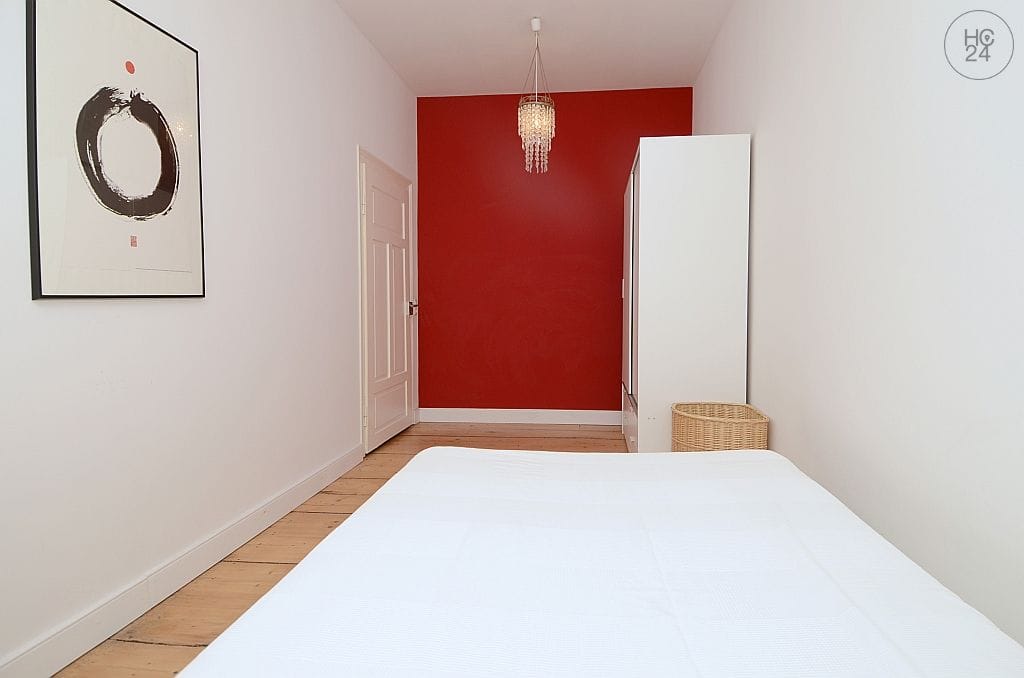 property detail images