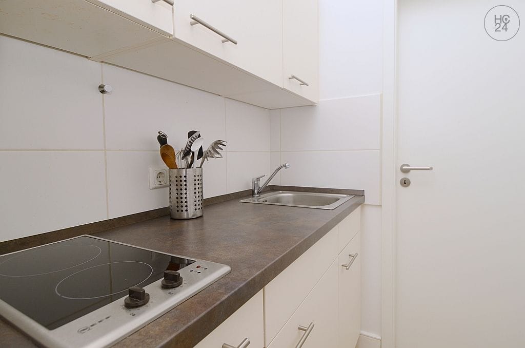 property detail images