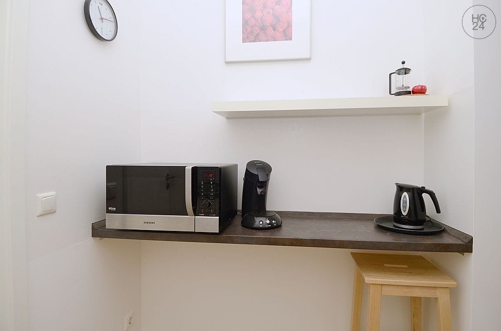 property detail images