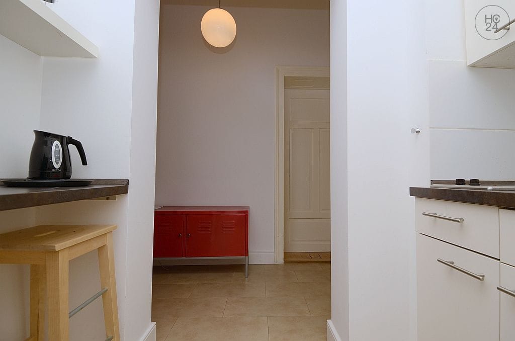 property detail images