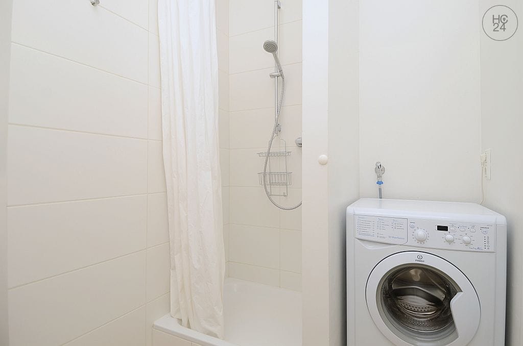 property detail images