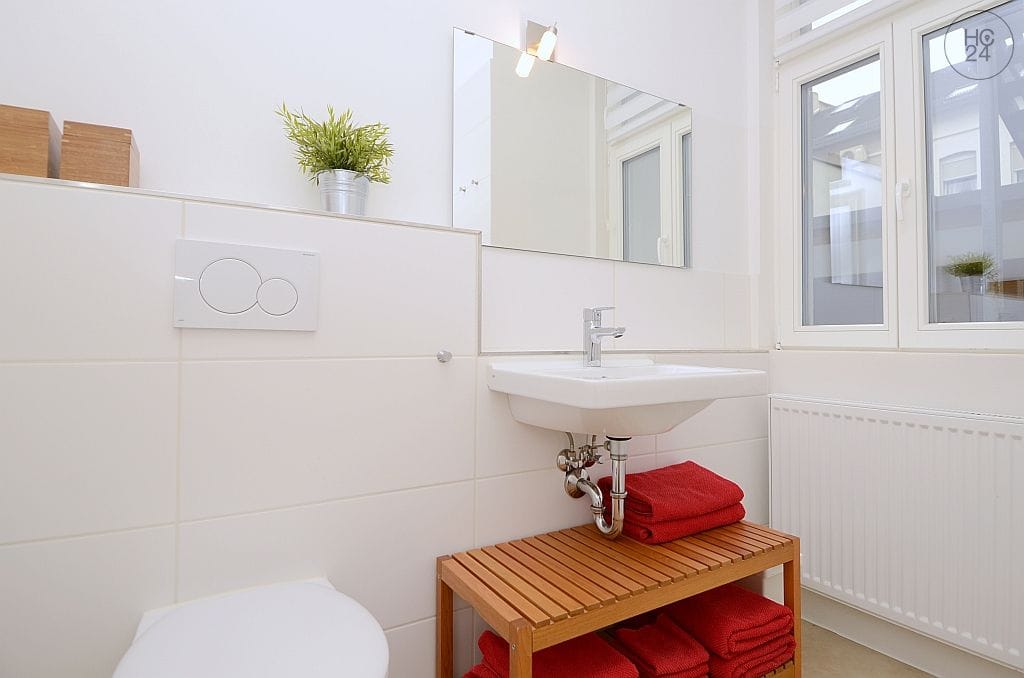 property detail images