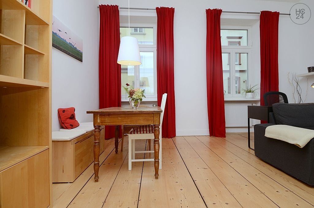 property detail images