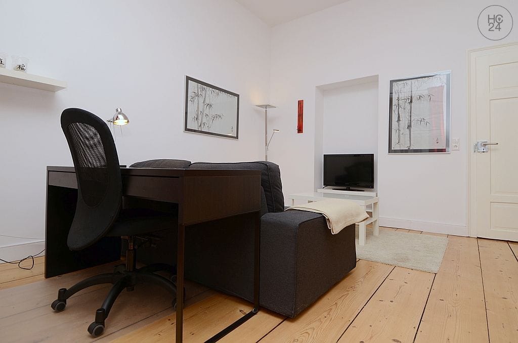 property detail images