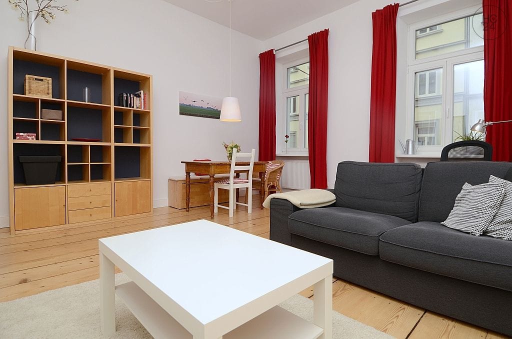 property detail images