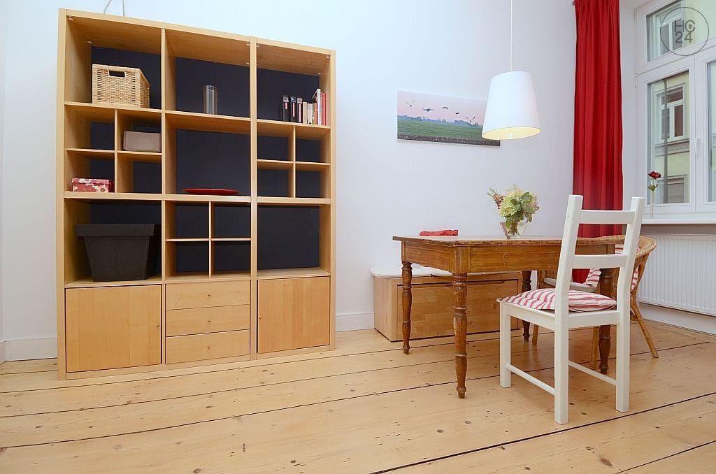 property detail images