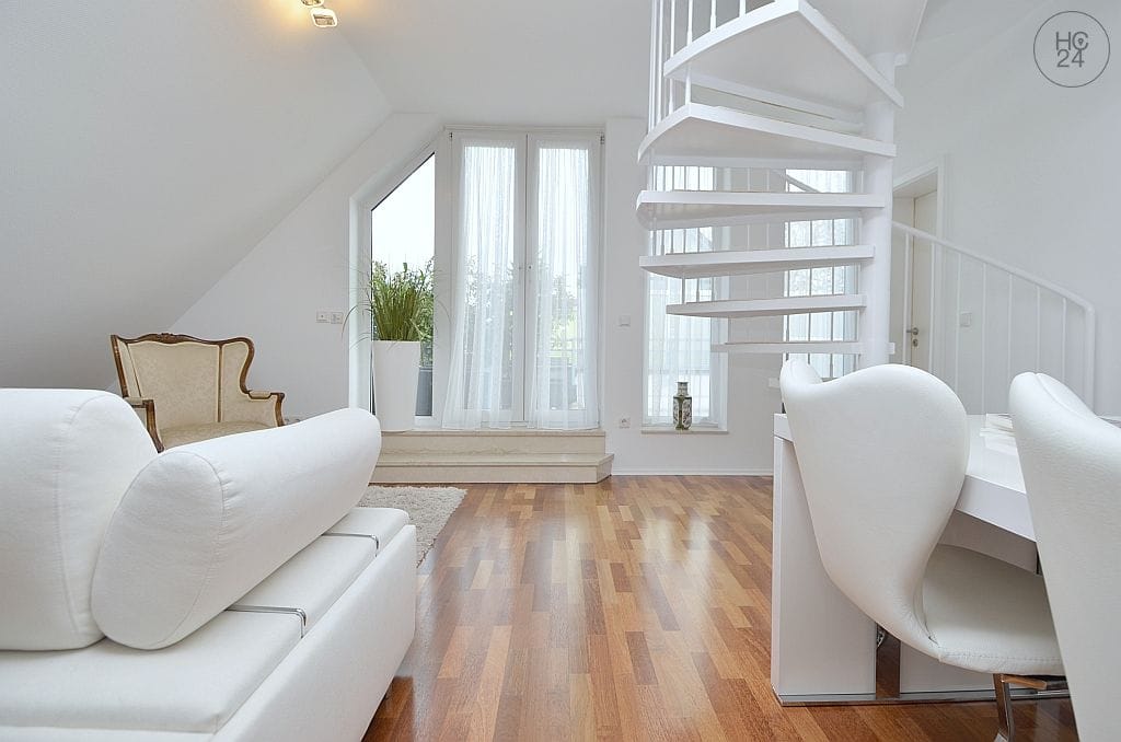 property detail images