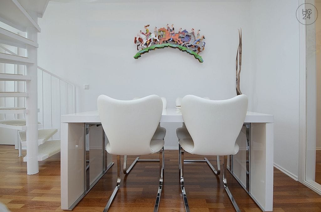 property detail images