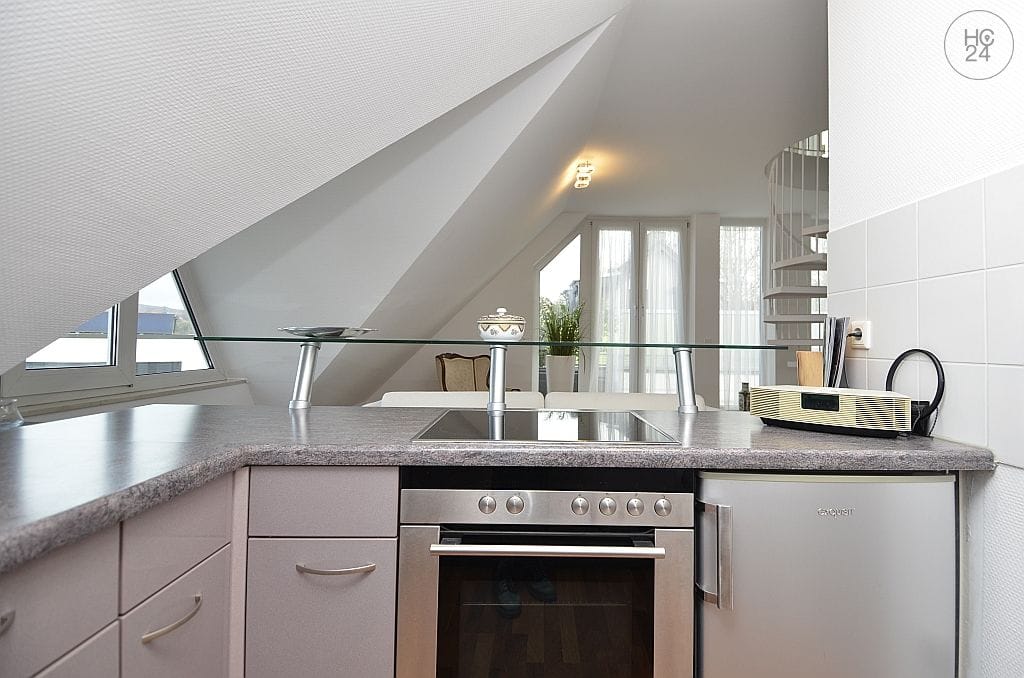 property detail images