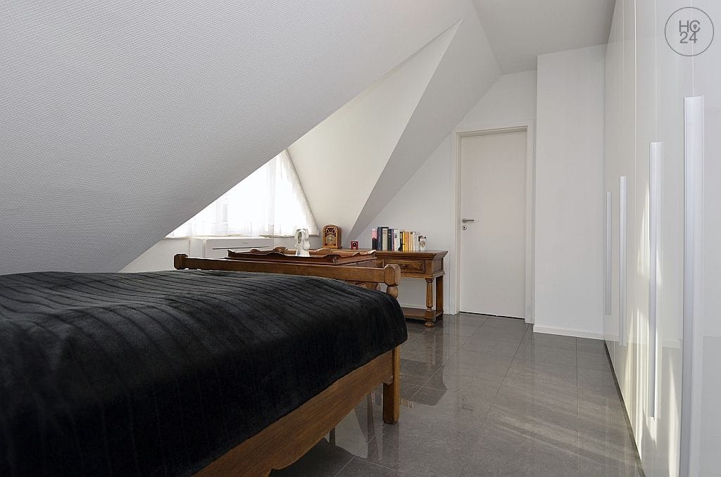 property detail images