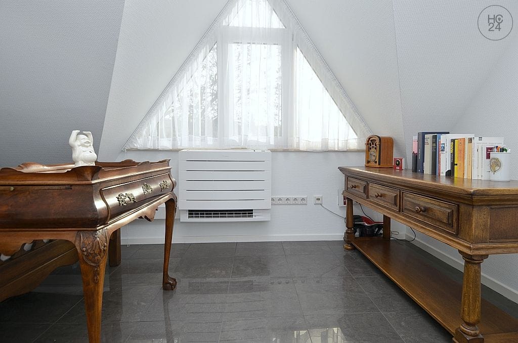 property detail images