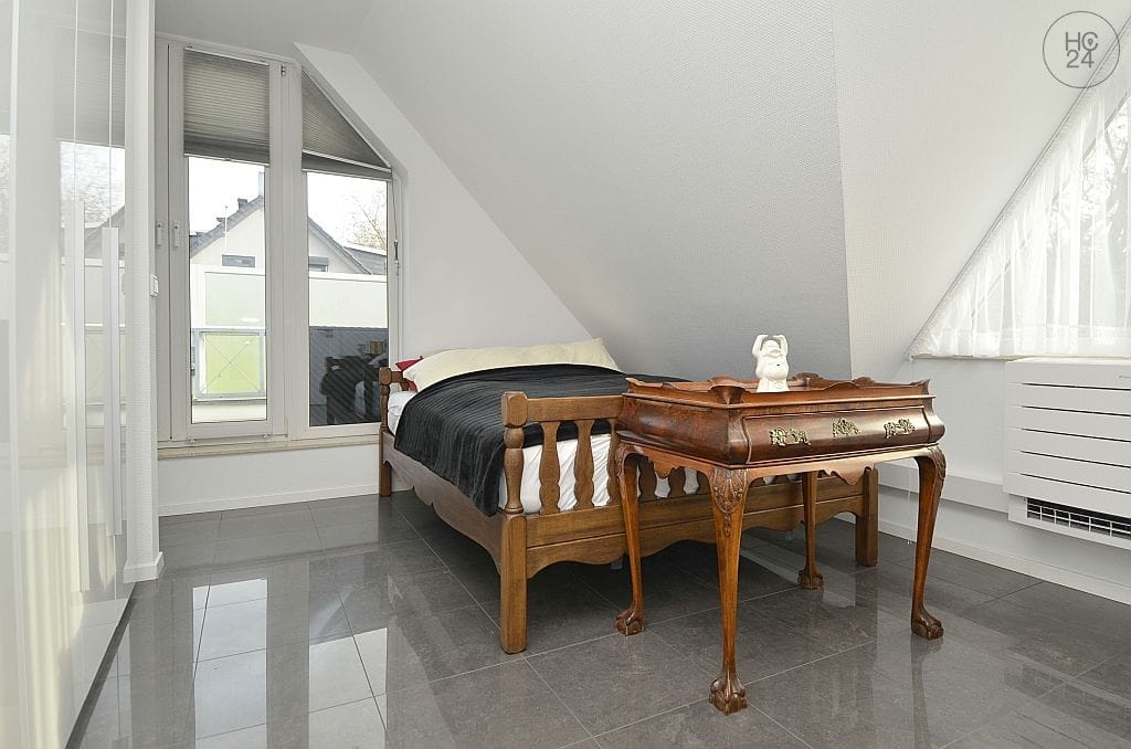 property detail images