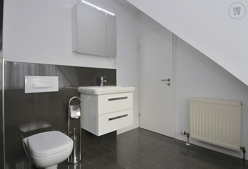 property detail images