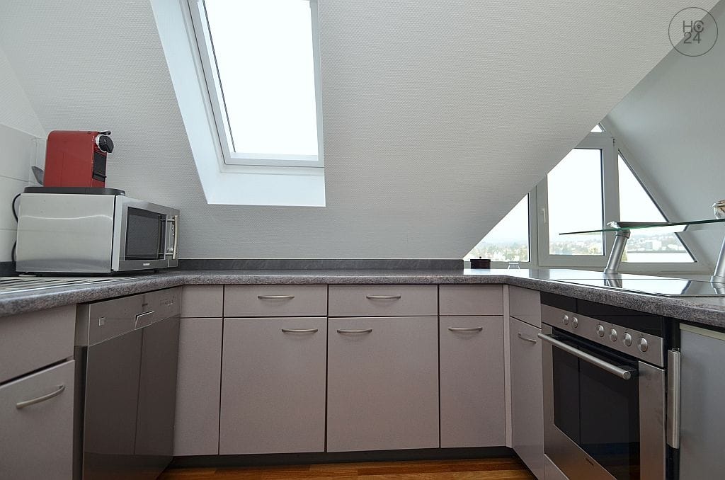 property detail images