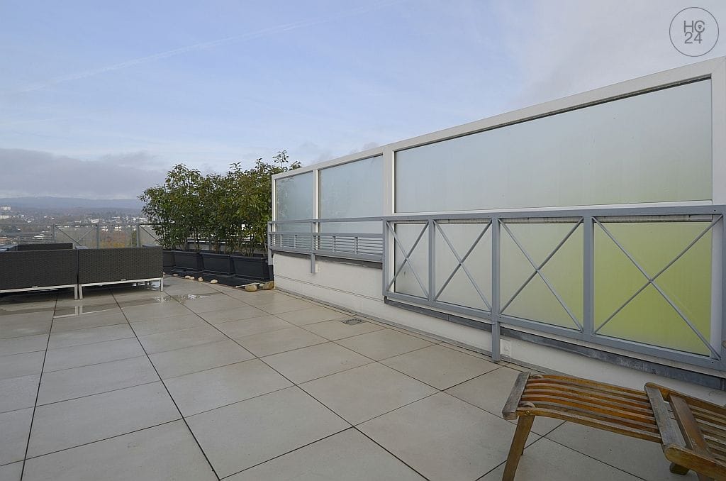 property detail images