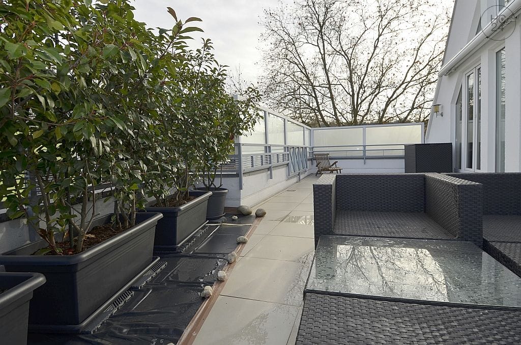 property detail images