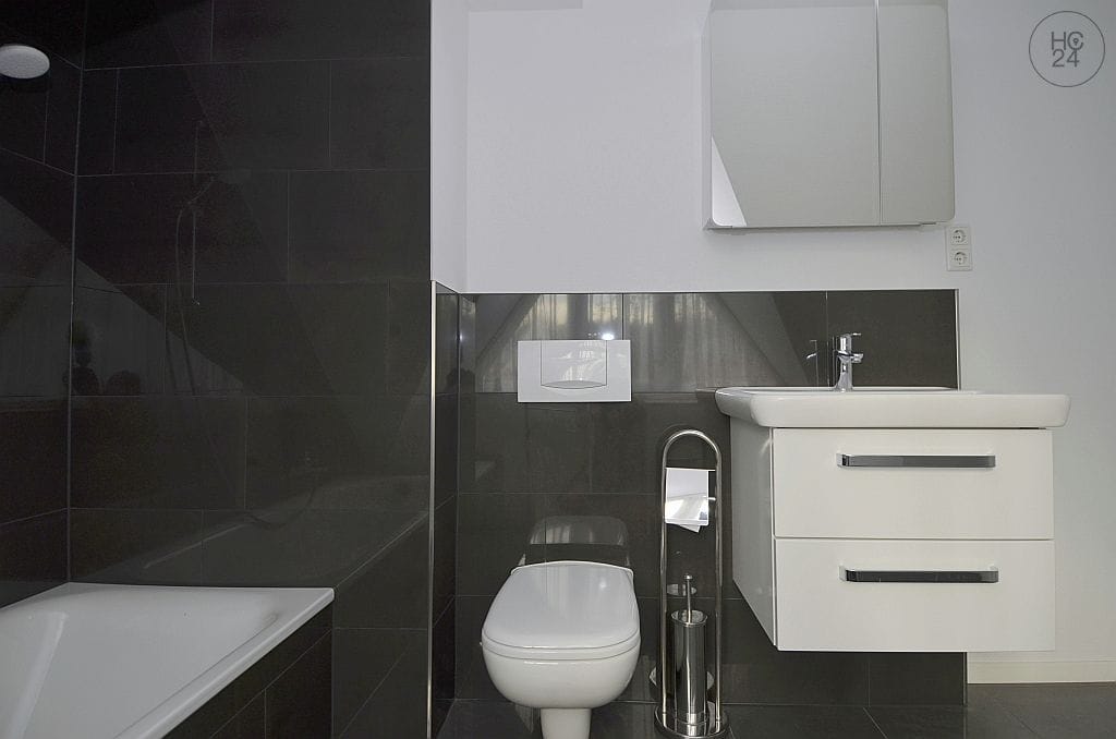 property detail images