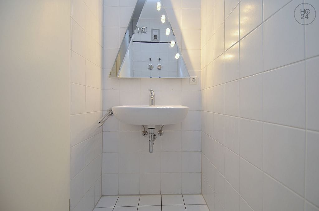 property detail images