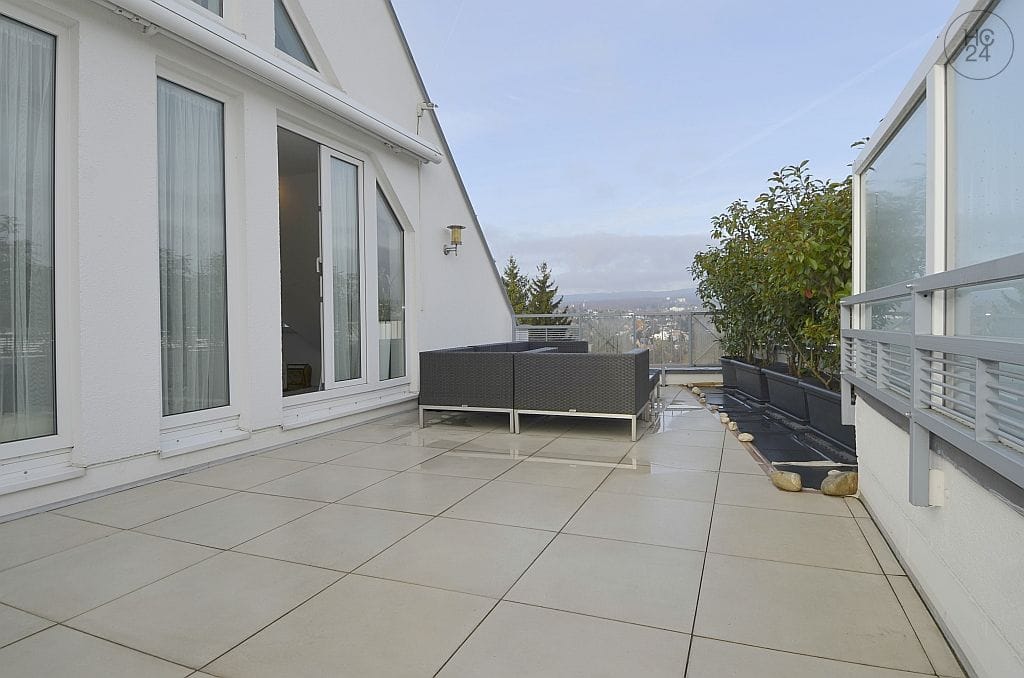 property detail images