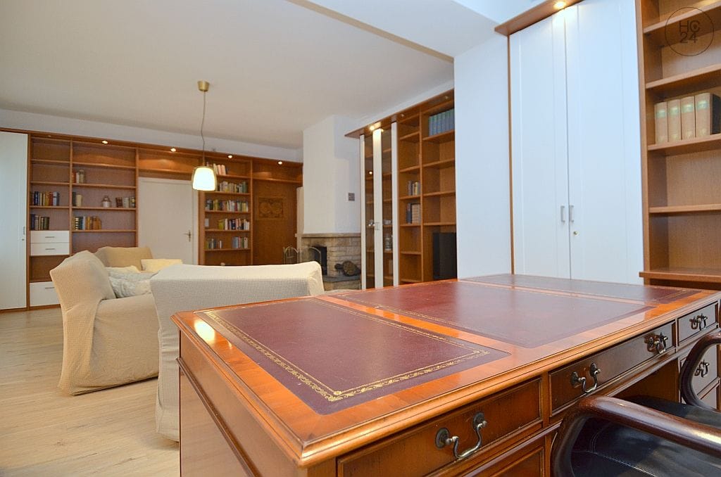 property detail images