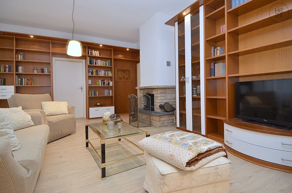 property detail images