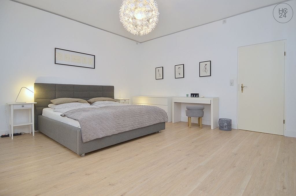 property detail images