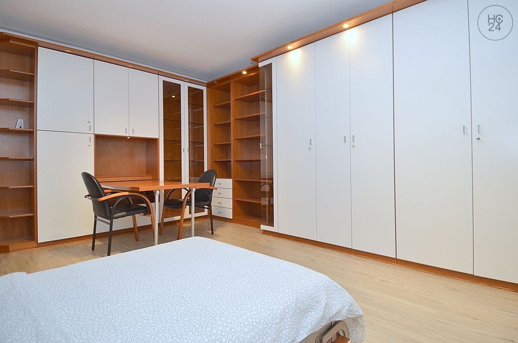 property detail images