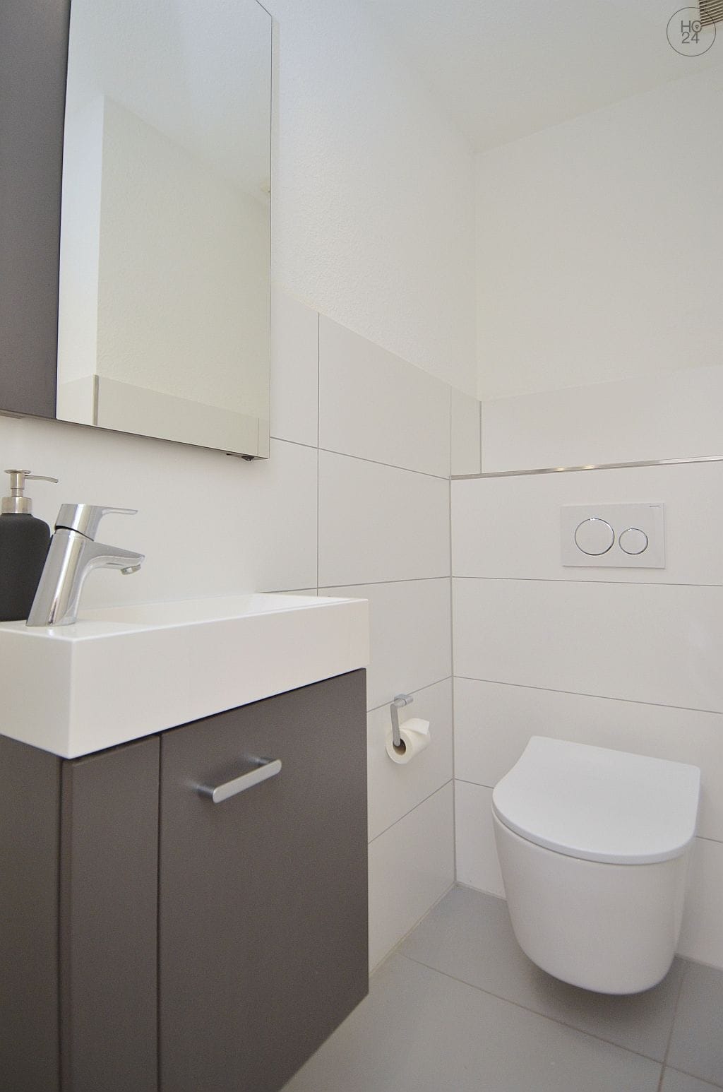 property detail images