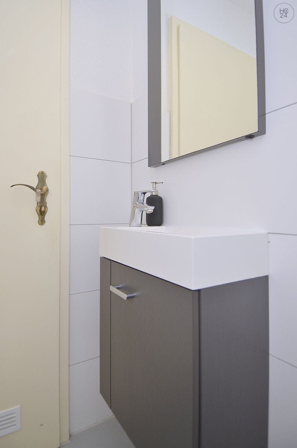 property detail images