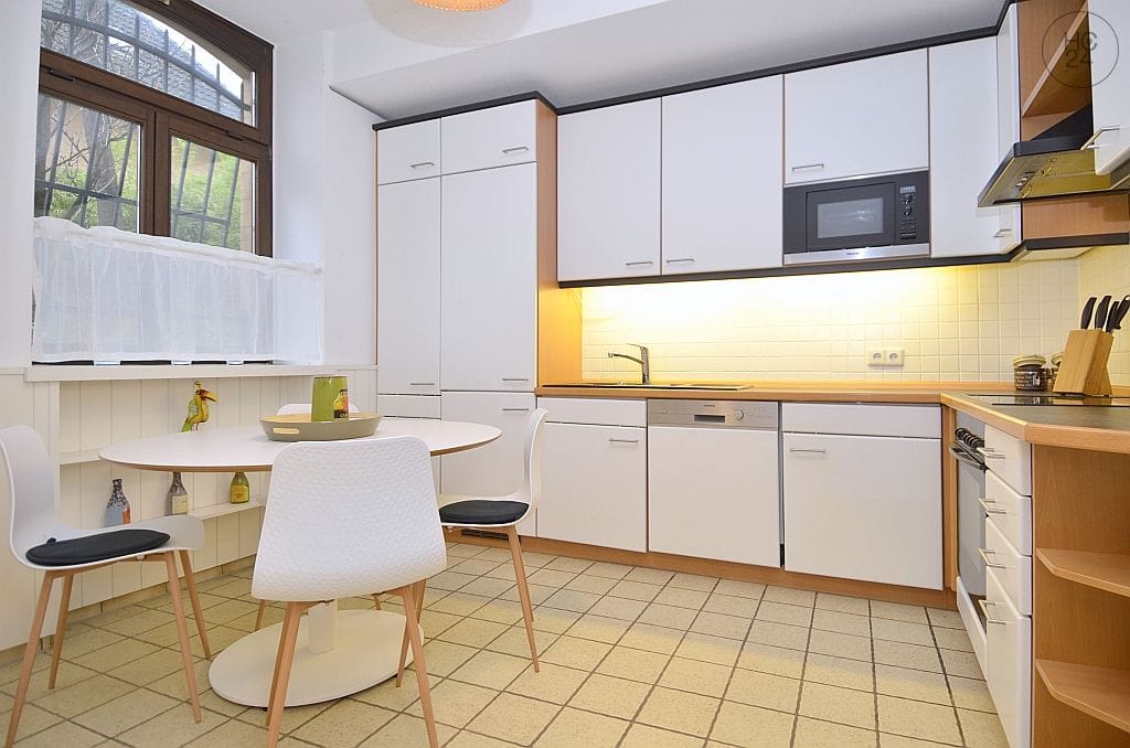 property detail images