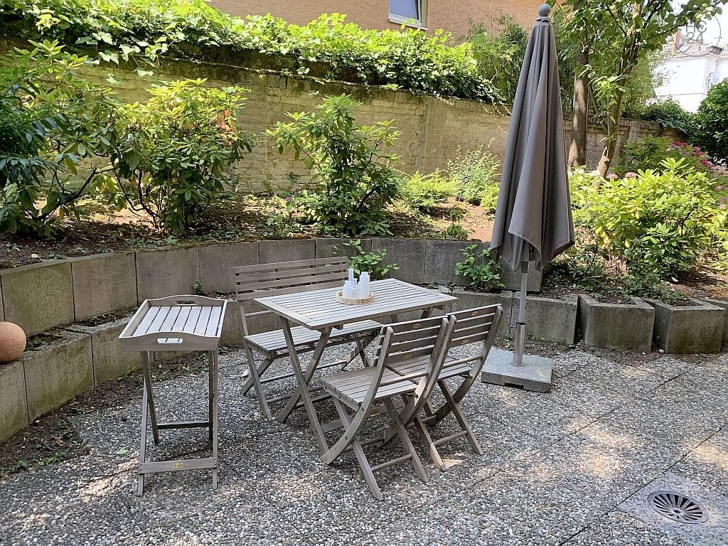 property detail images