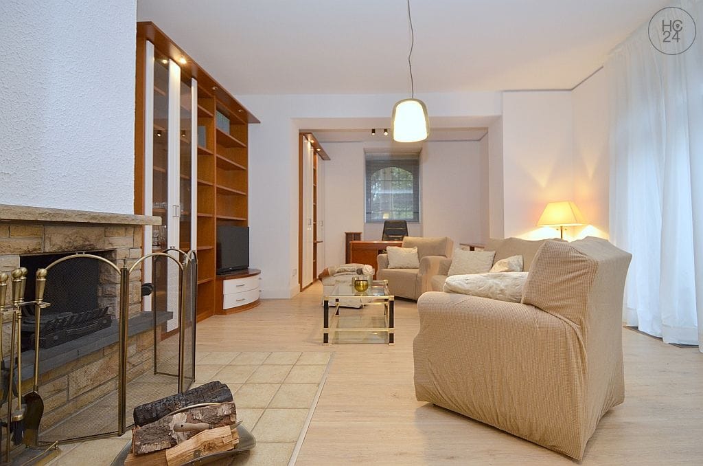 property detail images