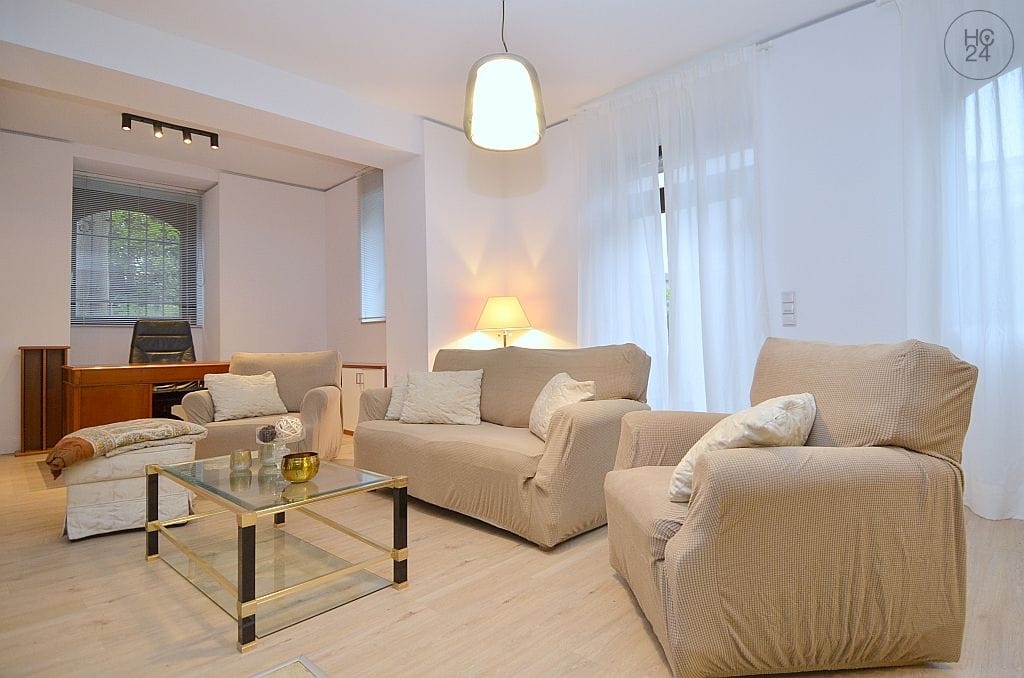 property detail images