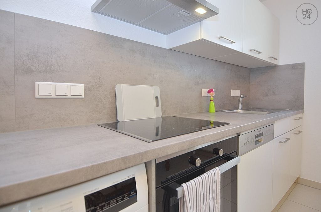 property detail images