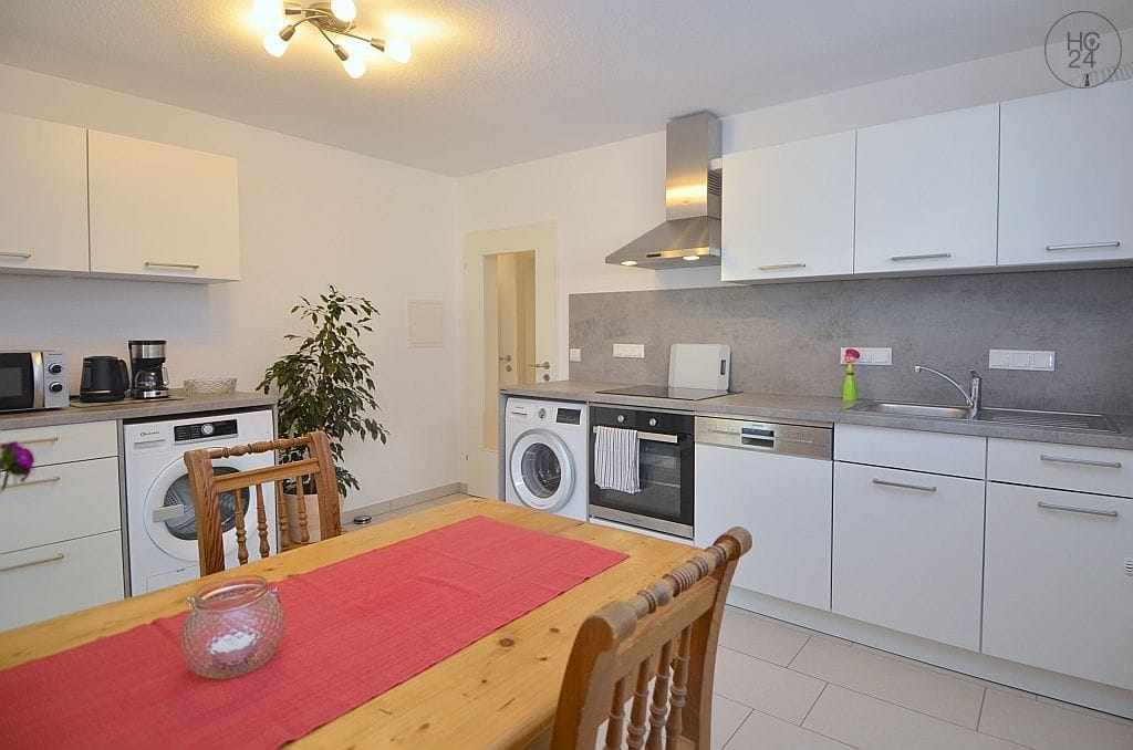 property detail images