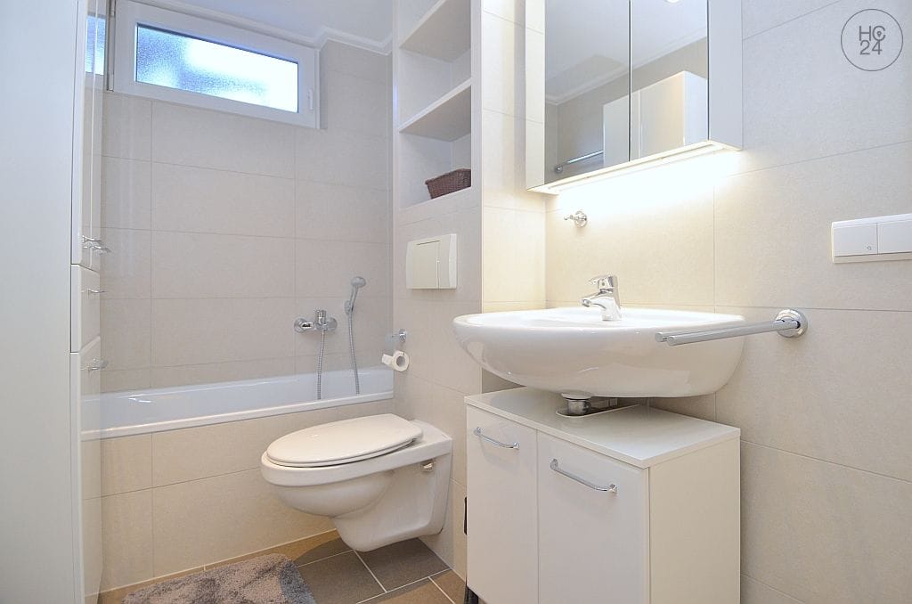 property detail images